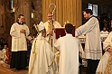 Monsignor Marco Prastaro Vescovo di Asti_273